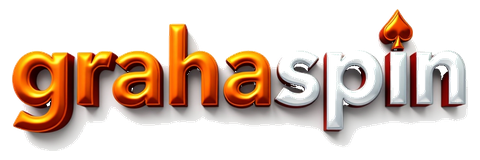 grahaspin login