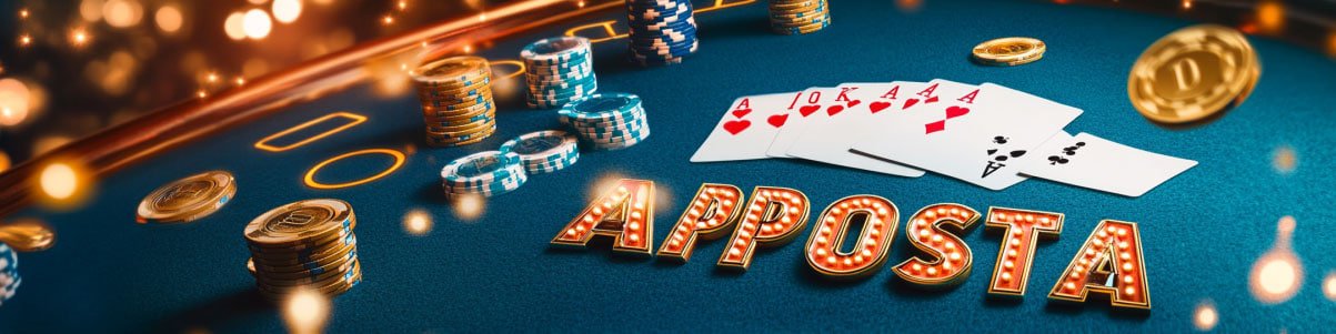 grahaspin login app showing live roulette wheel and betting options on iOS Safari