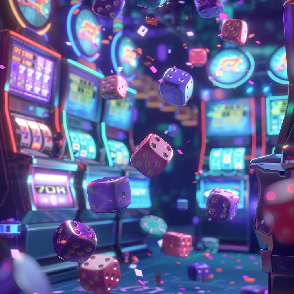 grahaspin login featured game showcase