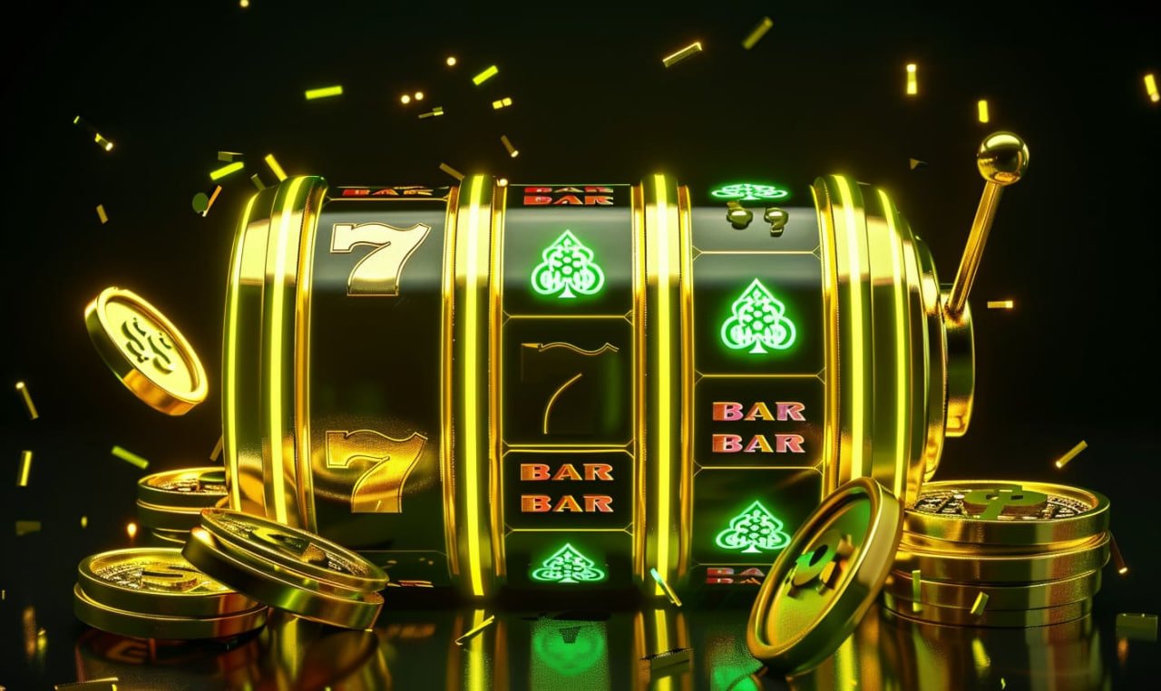 Lucky Neko live dealer table interface on mobile phone screen