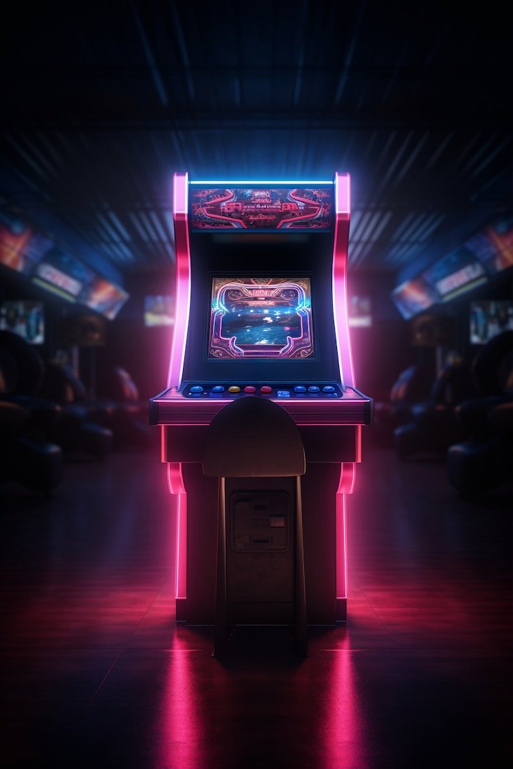 grahaspin login featured game showcase