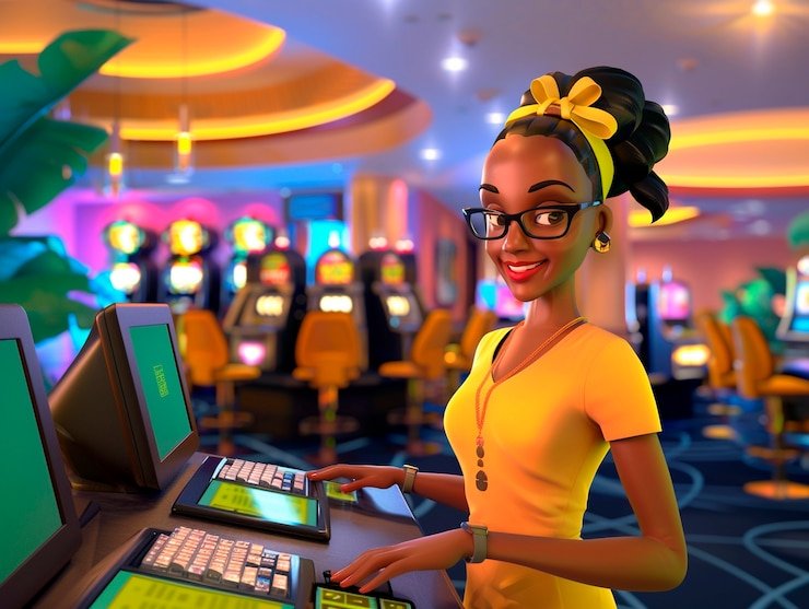Pragmatic Play game lobby on grahaspin login mobile app showing slot titles and live-dealer options