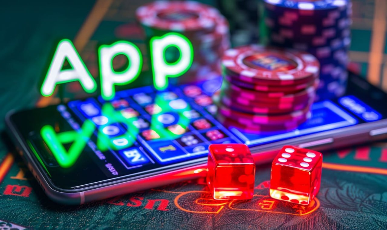 Pragmatic Play Gates of Olympus slot game interface on grahaspin login, showing reels and payout lines